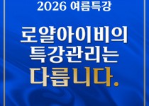 아트보드 3.jpg