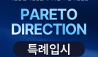 제목을 입력해주세요. (11).png