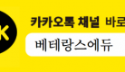 스크린샷 2026-06-08 121045.png