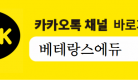 카카오채널.png