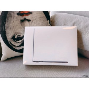 2024 Apple/MacBook Air노트북13.6/M3 /8G /512G