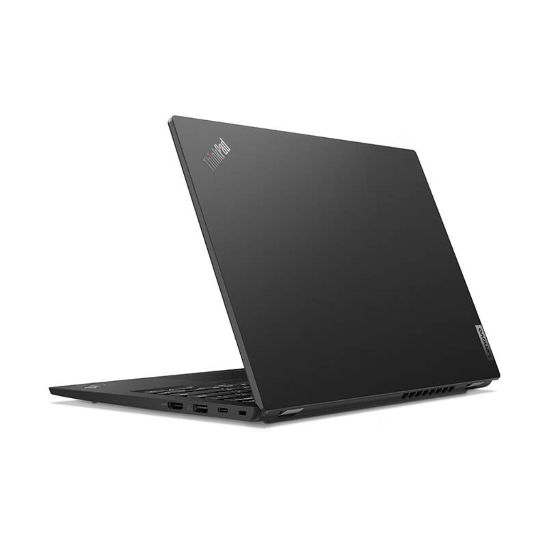 Lenovo ThinkpadS2:I5-1335U/16G/512G/흑/w11 /고해상도