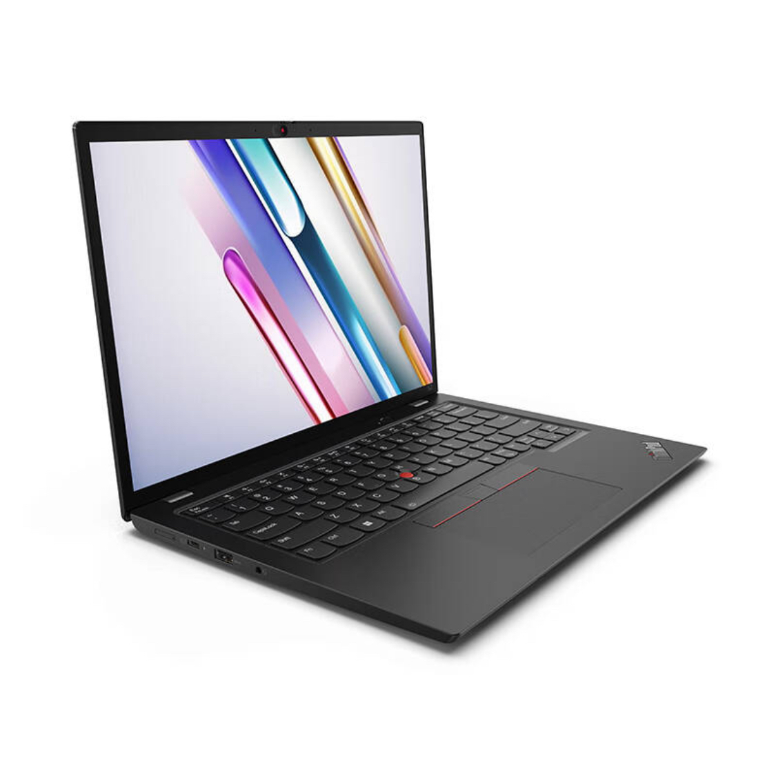 Lenovo ThinkpadS2:I5-1335U/16G/512G/흑/w11 /고해상도